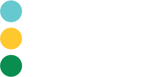 Aggieland Pregnancy Outreach