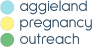 Aggieland Pregnancy Outreach