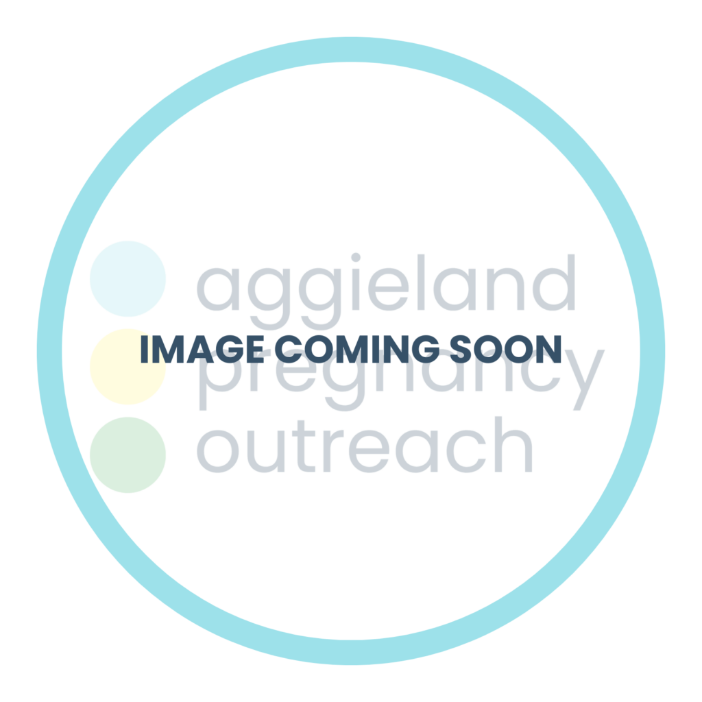 Aggieland Pregnancy Outreach | College Station, TX